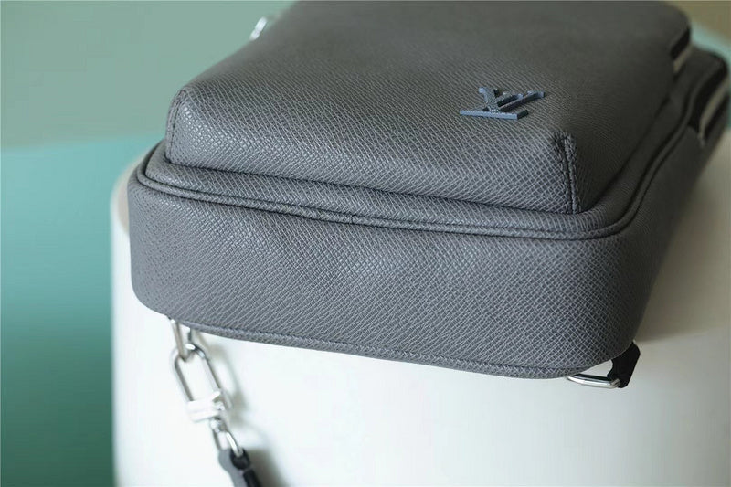 VBS Fashion bags - 10218