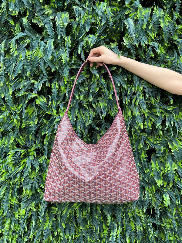VBS - GYD-Bags - 1748
