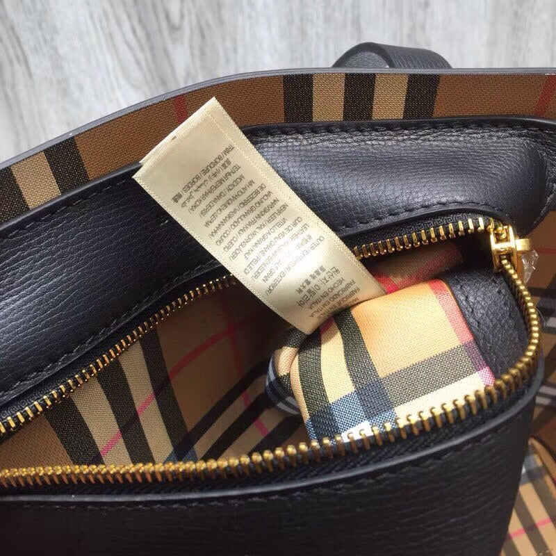 VBS Fashion -BBR Bags - 1569
