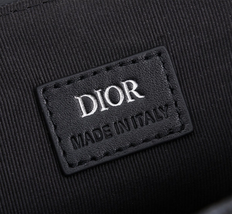 Dragon Bags VBS - 282