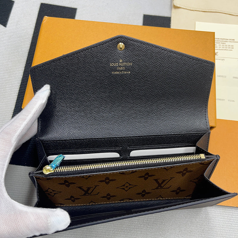 nmb Fashion bags - 8919