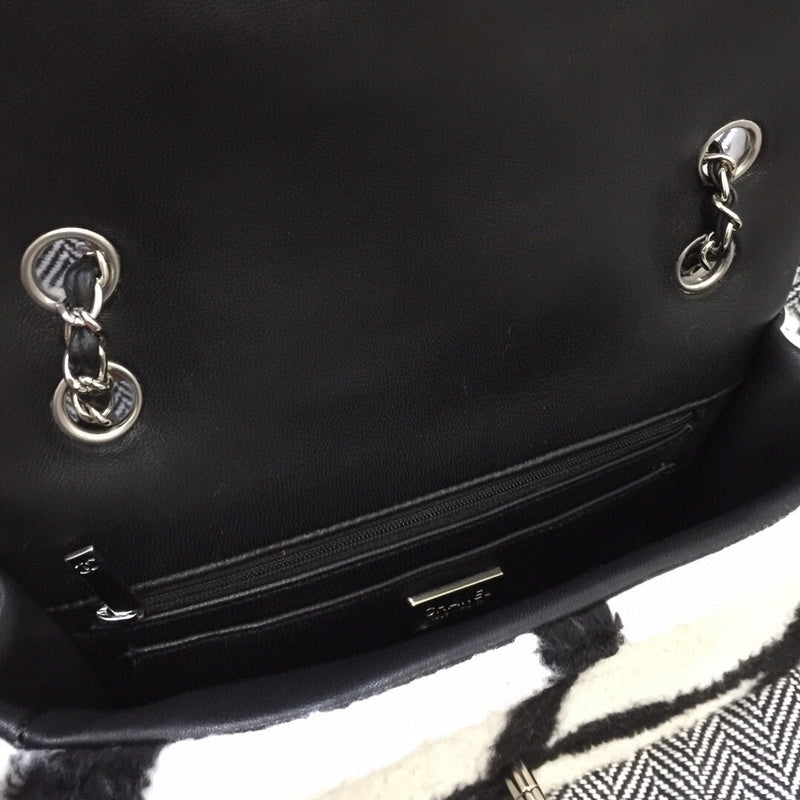 Dragons Bags Bags - Bags - 3507
