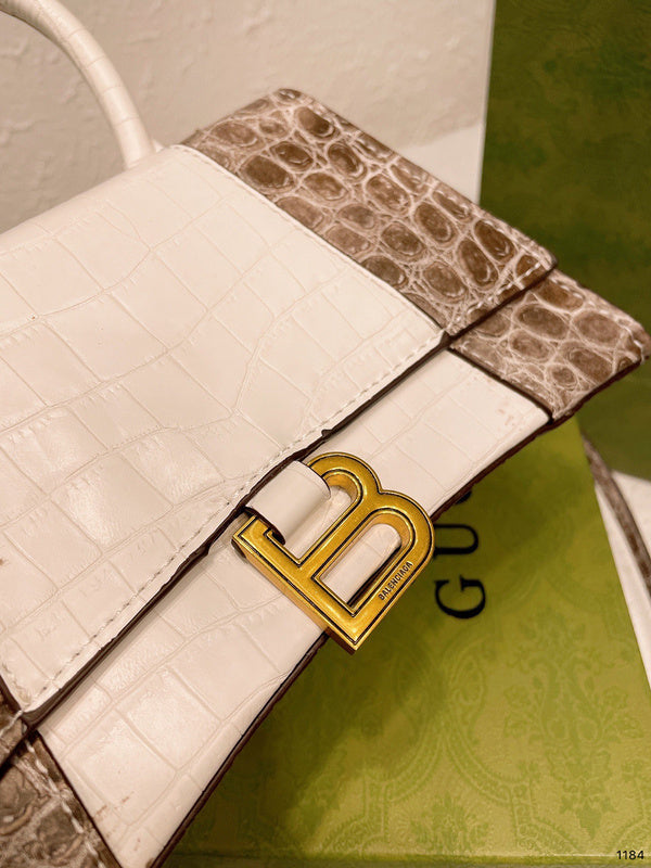 VBS Fashion - BGA Bags - 1466