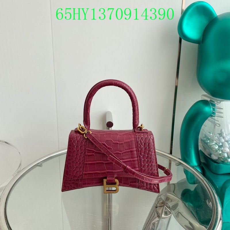 VBS Fashion - BGA Bags - 2057