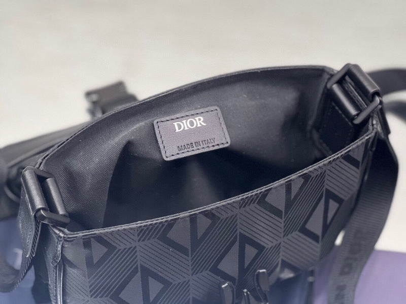 Dragon Bags VBS - 1608