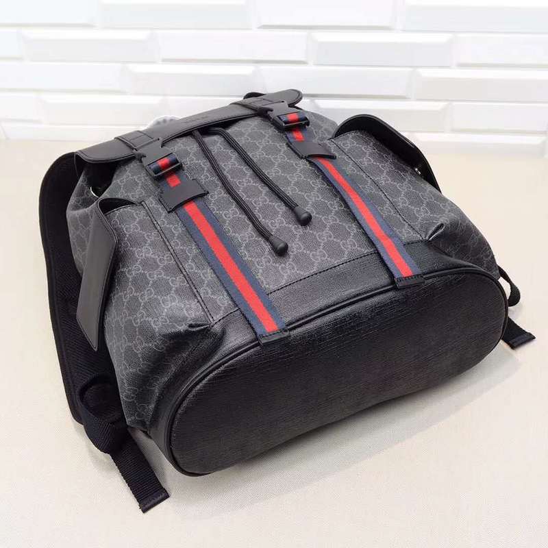 Dragons Bags Bags - VBS Bags - 783