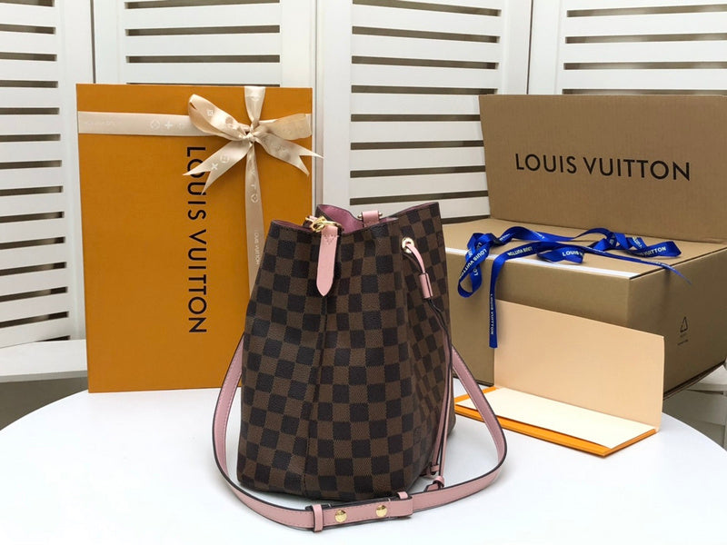 Fashion Vbs bags - 3559