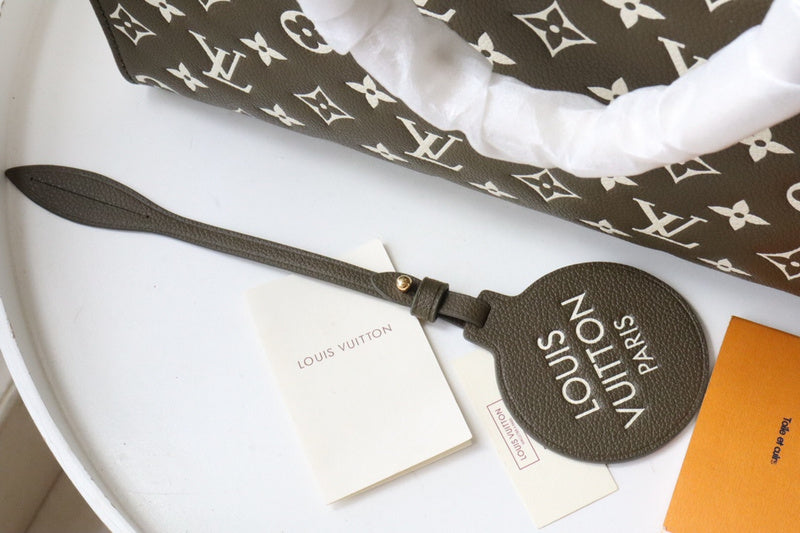 nmb Fashion Bags - 16823