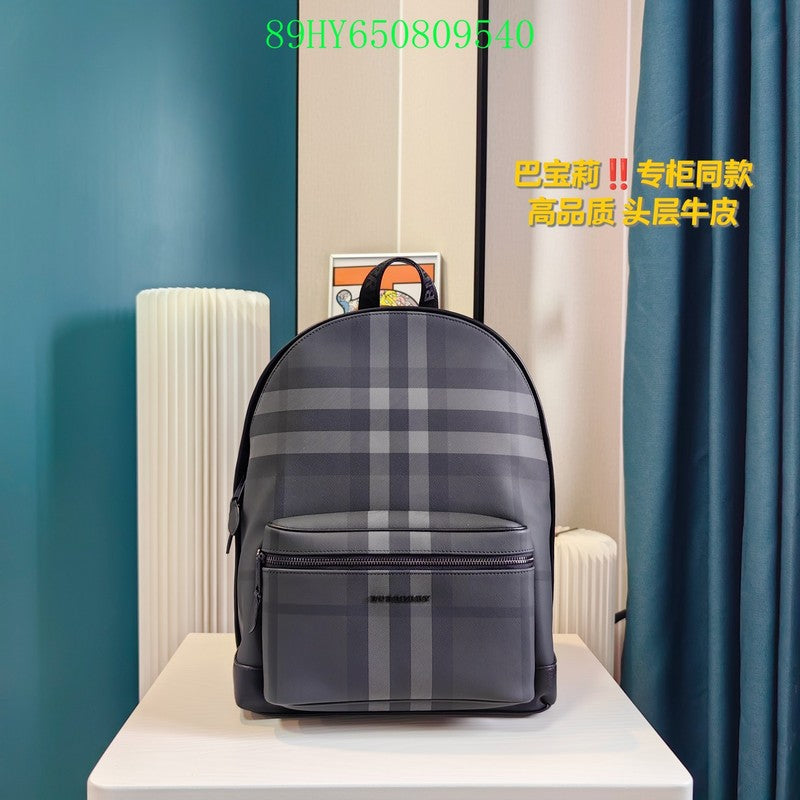 VBS Fashion -BBR Bags - 082