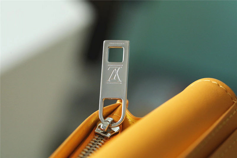 nmb Fashion bags - 10592