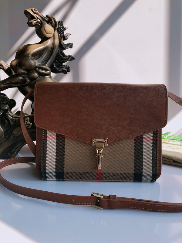 VBS Fashion -BBR Bags - 1214