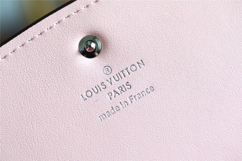 nmb Fashion bags - 8931