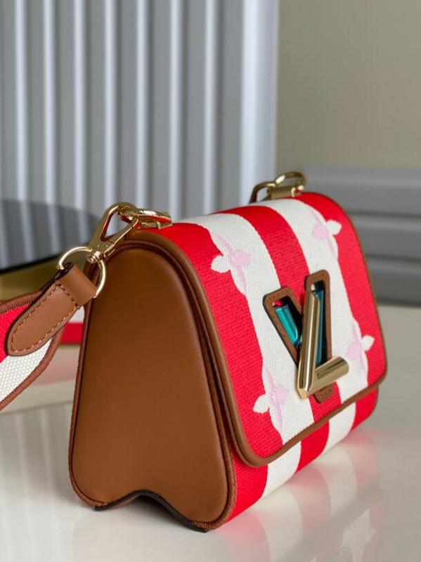 Dragons Bags Bags - LOV Bags - 2165
