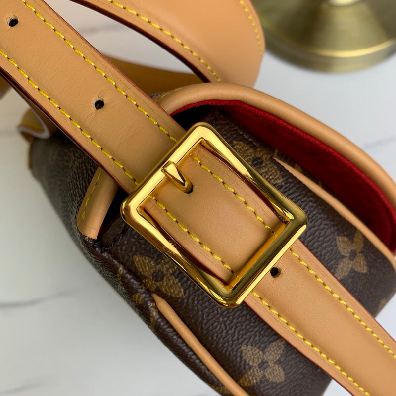 nmb Fashion bags - 17352