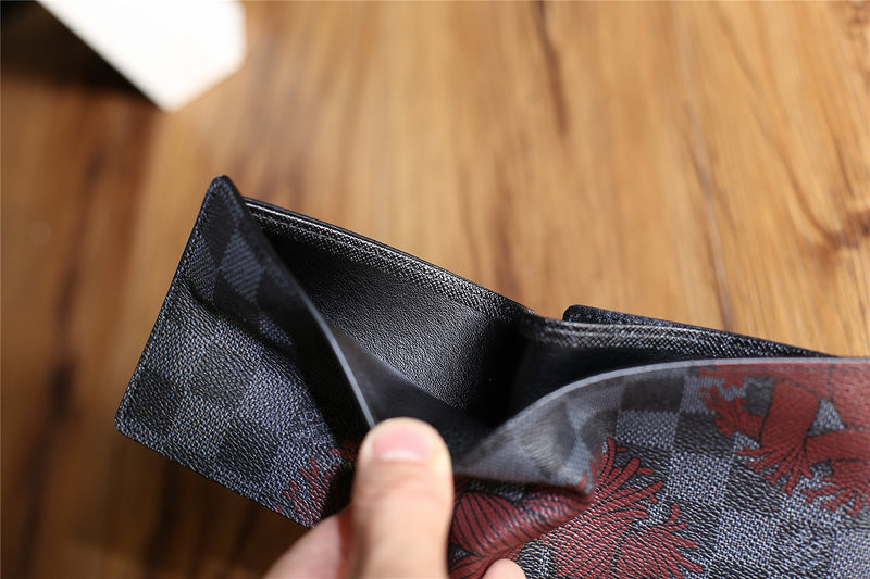 nmb Fashion bags - 11128
