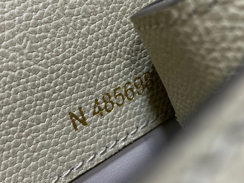 VBS - HMS Bags - 011