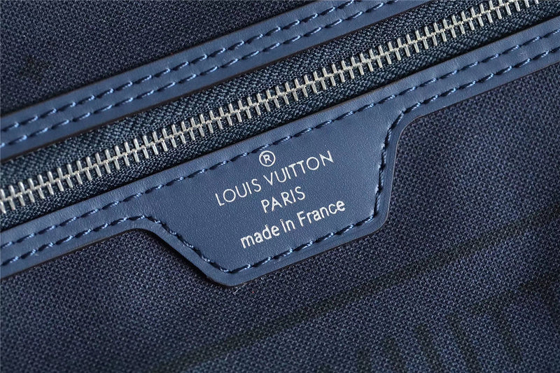 nmb Fashion bags - 8060