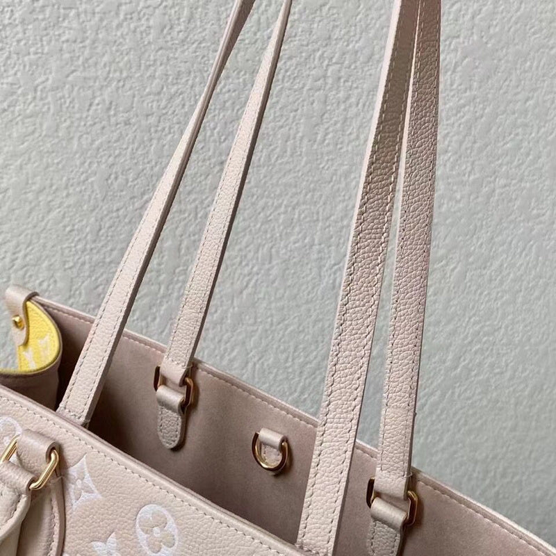 VBS Fashion Bags - 16641