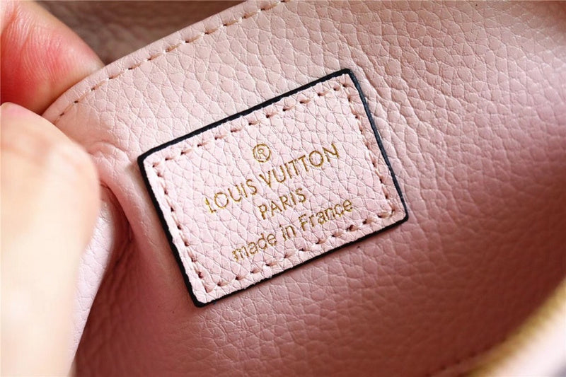 nmb Fashion bags - 8932