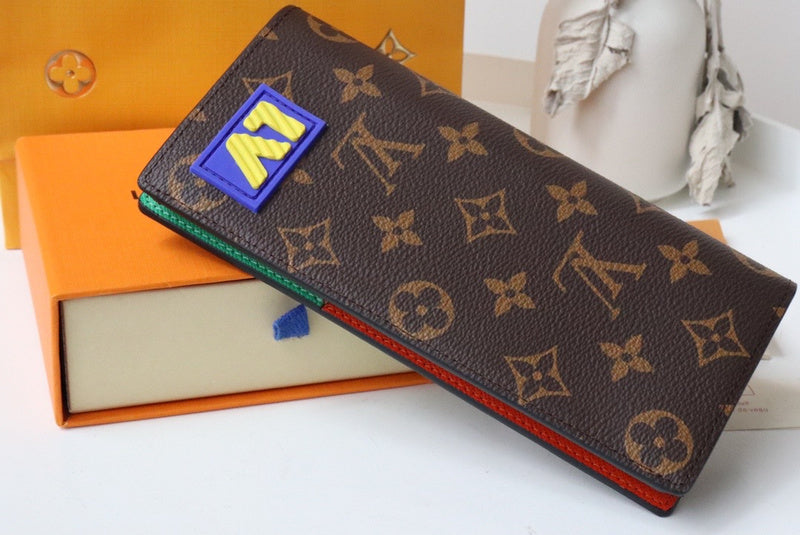 Fashion Vbs bags - 3110