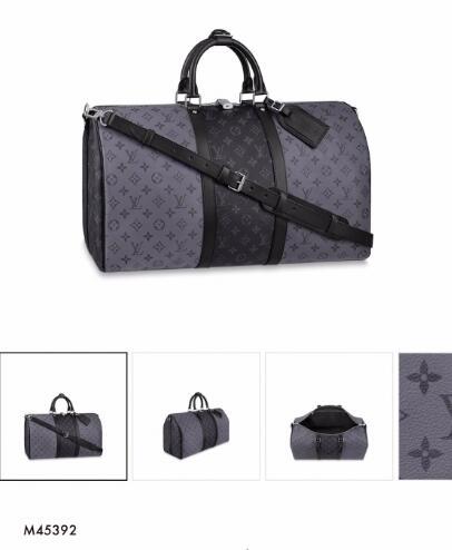 PHALO - VBS Bags - 357