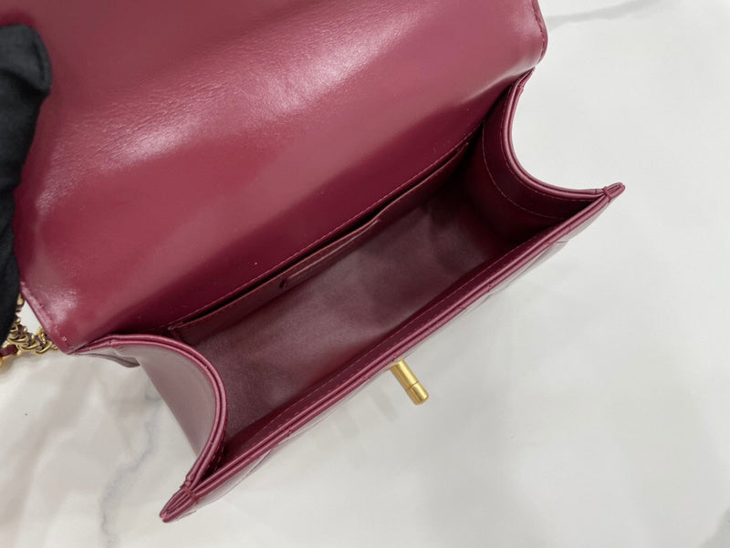 VBS - CHL Bags - 596