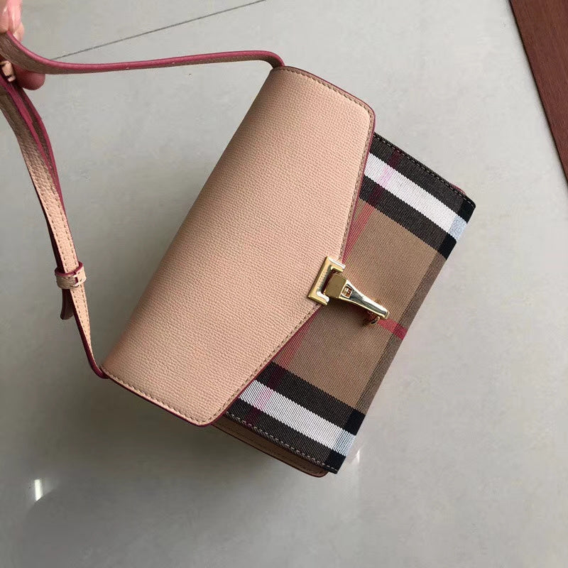 VBS Fashion -BBR Bags - 1047
