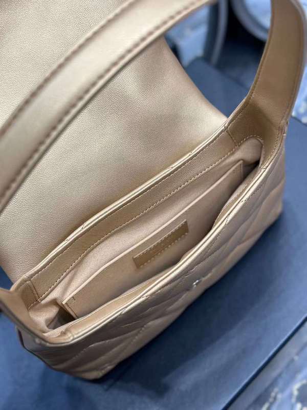 Dragon Bags Bags VBS Bags 559