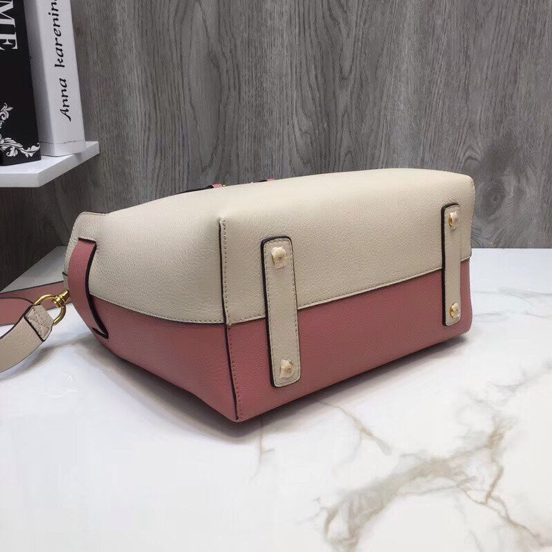 VBS Fashion -BBR Bags - 1186