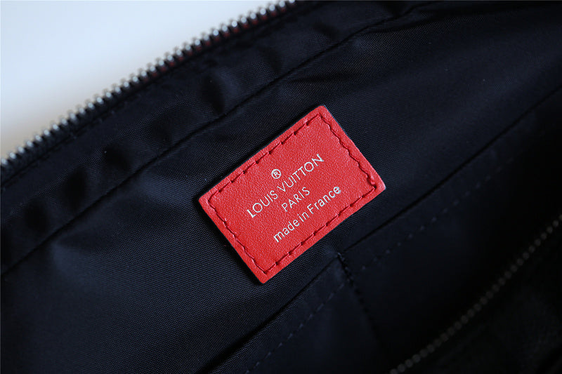 nmb Fashion bags - 10453