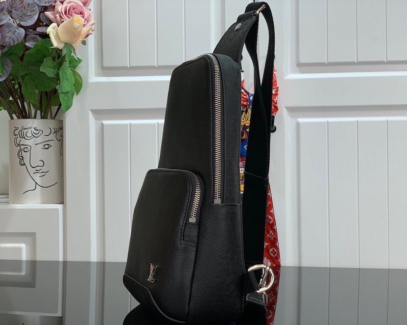 Fashion Vbs bags - 2808