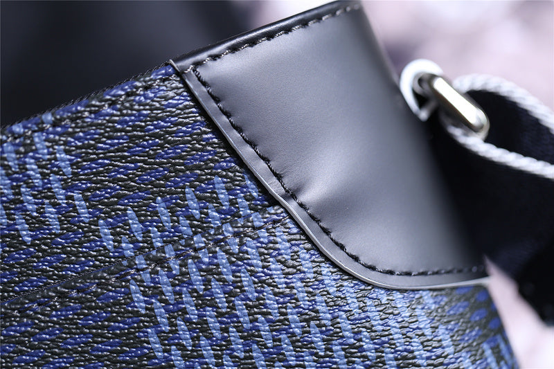 nmb Fashion bags - 10403