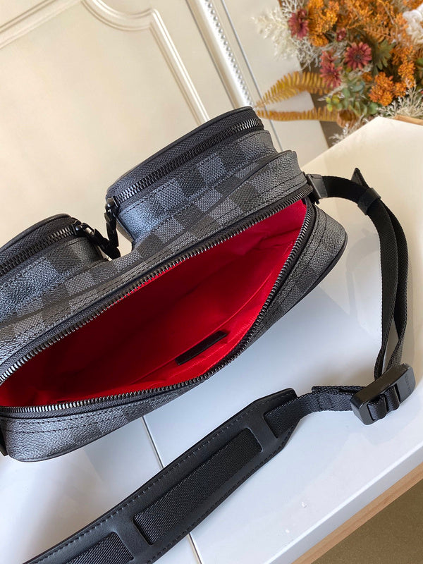 VBS Fashion Bags - 16819