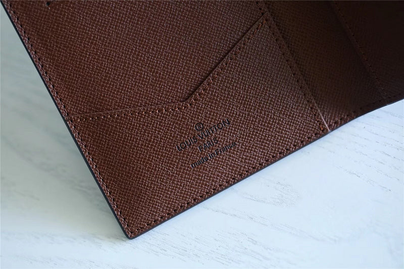 nmb Fashion bags - 9242