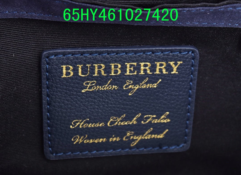 VBS Fashion -BBR Bags - 621