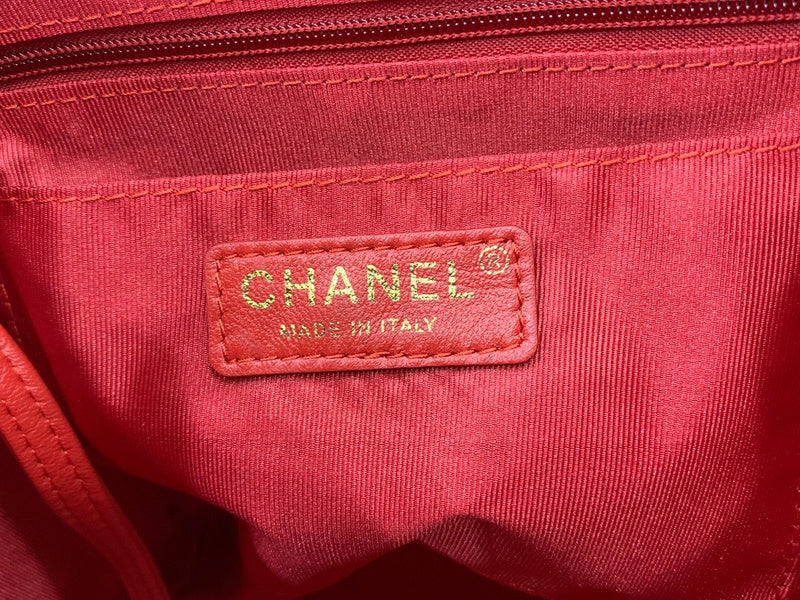 VBS - CHL Bags - 540