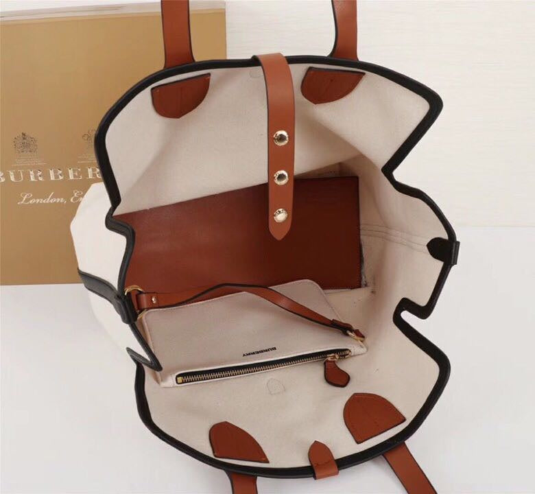 VBS Fashion -BBR Bags - 926