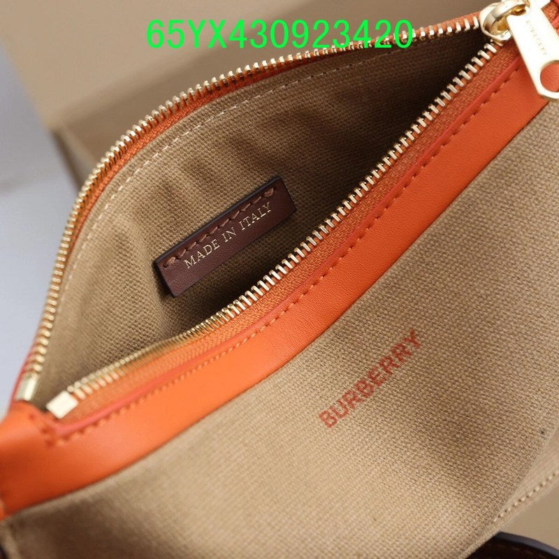 VBS Fashion -BBR Bags - 649