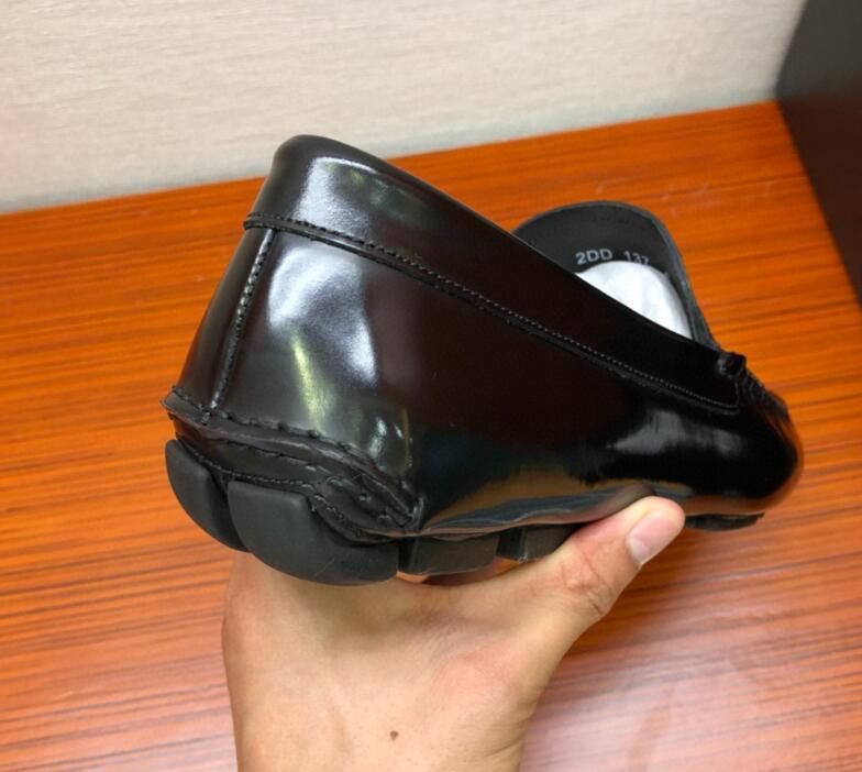 Dragons Bags Bags
- PD Men Shoes - 374