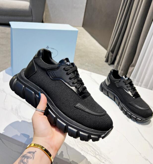 Dragons Bags Bags
- PD Men Shoes - 087