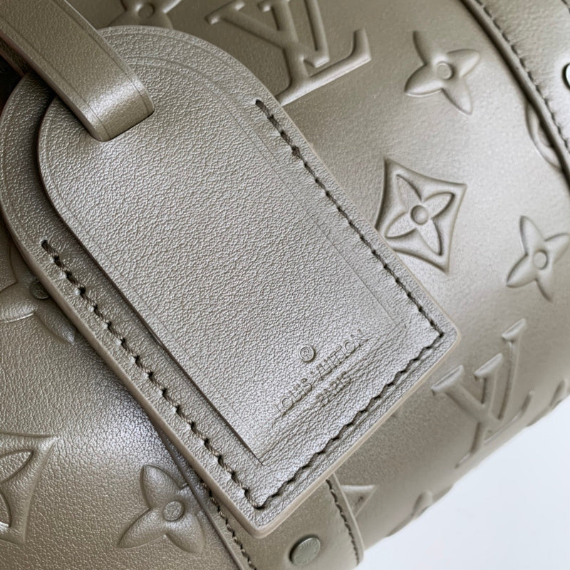 nmb Fashion bags - 17522