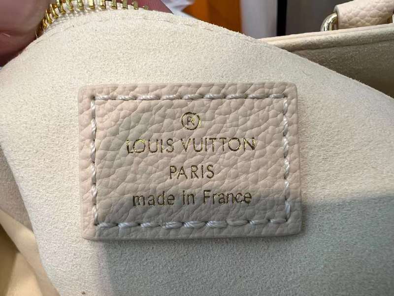 VBS Fashion bags - 11414