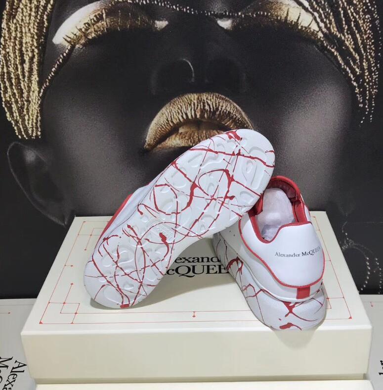 Dragons Bags Bags - AQ Men SHoes - 443