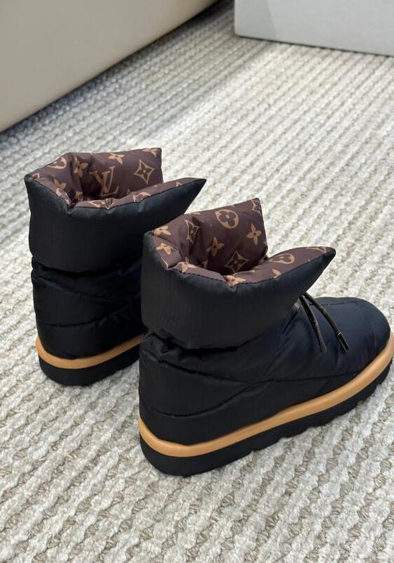 Dragons Bags Bags - LOV Women Shoes - 682