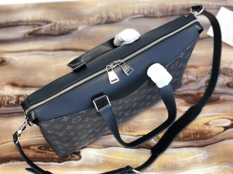 nmb Fashion bags - 17439