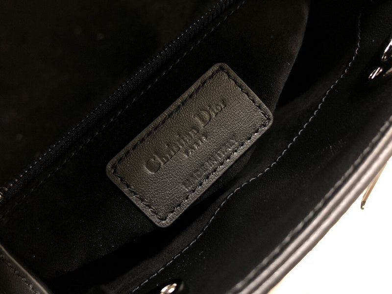 Dragon Bags VBS - 2254