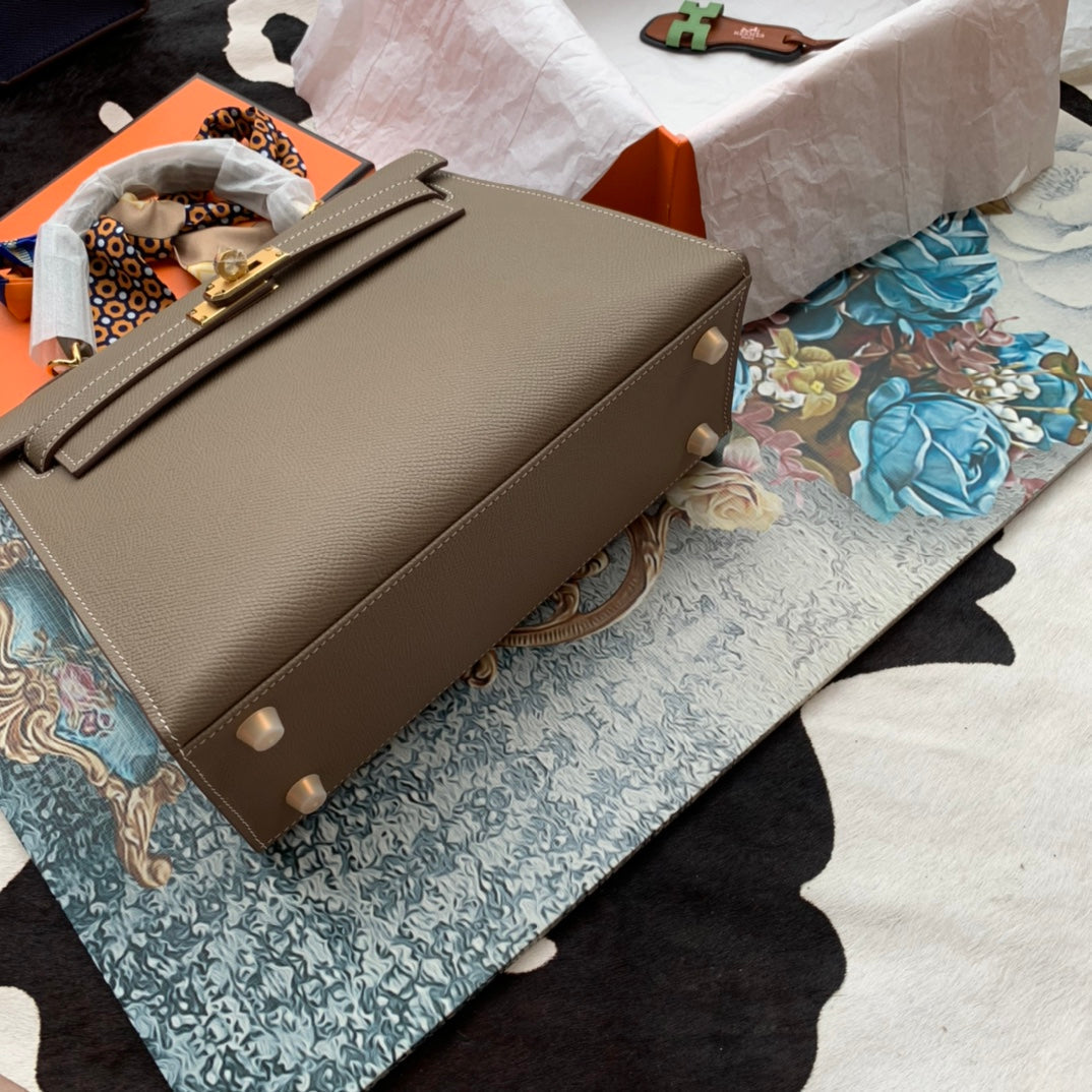 VBS- Fashion New Arrival Bag - HMS - 092