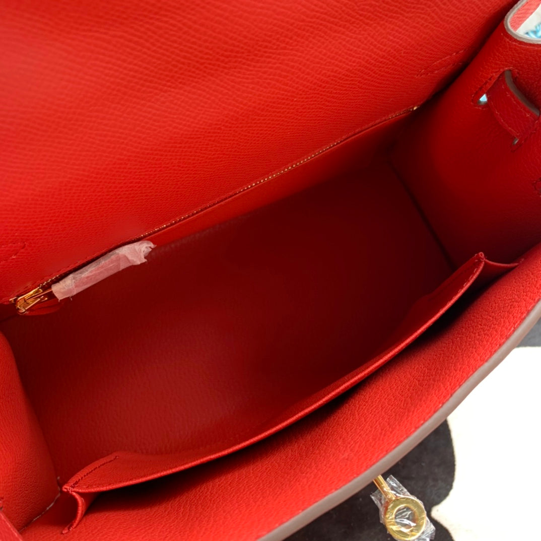 VBS- Fashion New Arrival Bag - HMS - 098