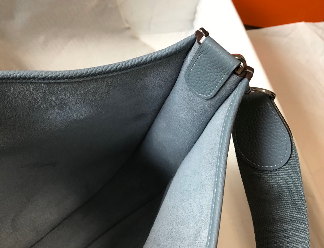 VBS- Fashion New Arrival Bag - HMS - 010