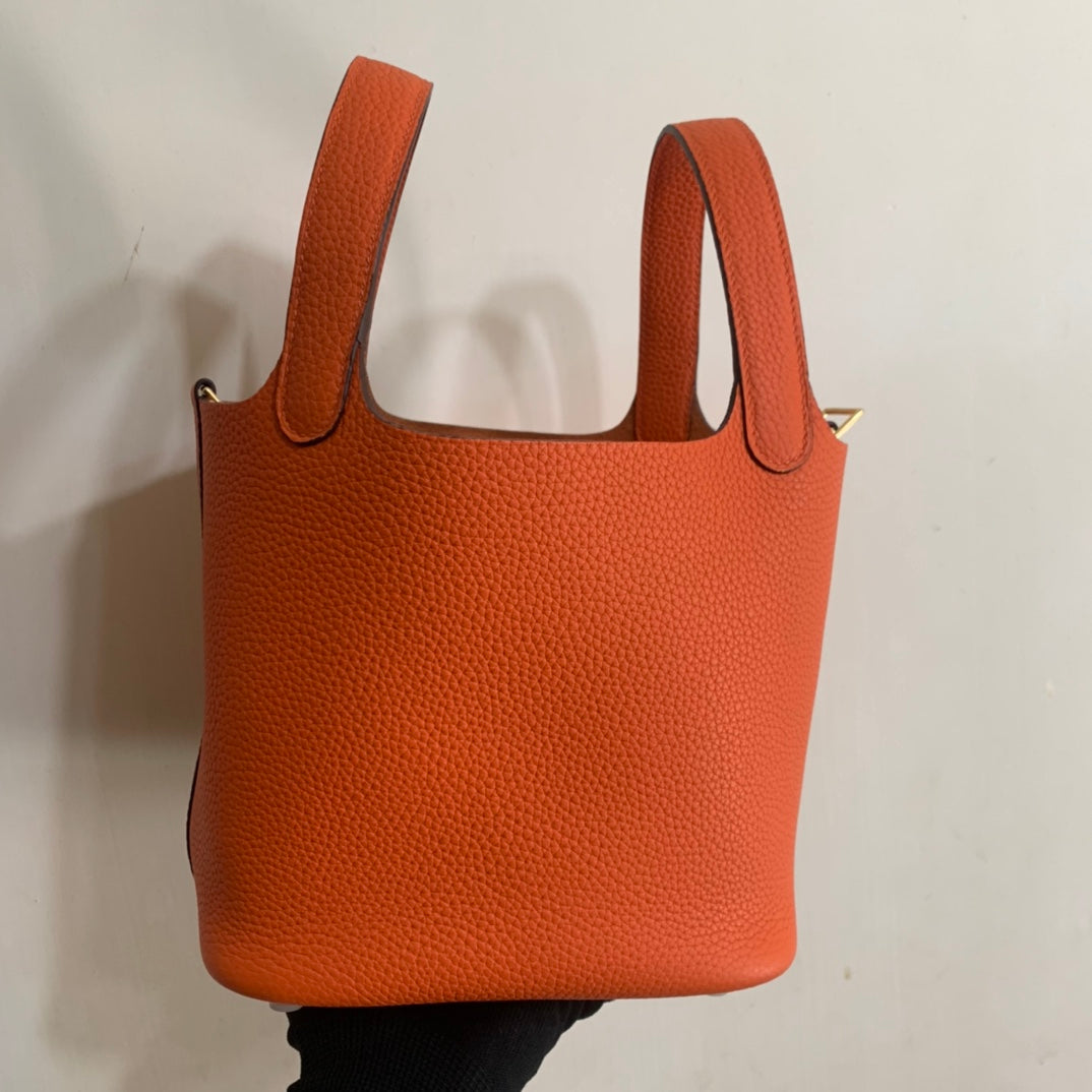 VBS- Fashion New Arrival Bag - HMS - 127